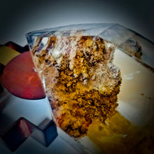 Load image into Gallery viewer, Garden quartz or lodolite