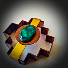 Load image into Gallery viewer, Malachite
