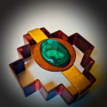 Load image into Gallery viewer, Malachite