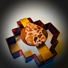 Load image into Gallery viewer, Leopardite