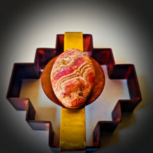 Load image into Gallery viewer, Rhodochrosite (Inca Rose)
