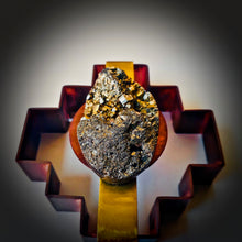 Load image into Gallery viewer, Pyrite