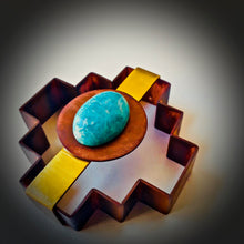 Load image into Gallery viewer, Amazonite