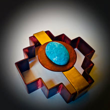 Load image into Gallery viewer, Amazonite