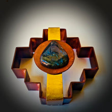 Load image into Gallery viewer, Labradorite