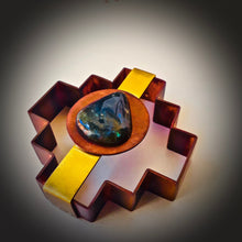 Load image into Gallery viewer, Labradorite