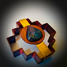 Load image into Gallery viewer, Labradorite