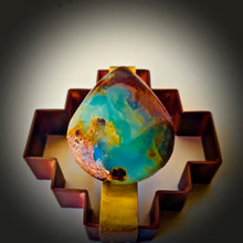 Load image into Gallery viewer, Andean opal