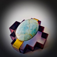 Load image into Gallery viewer, Aquamarine