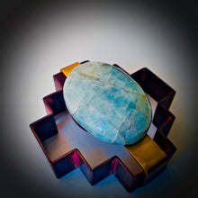 Load image into Gallery viewer, Aquamarine