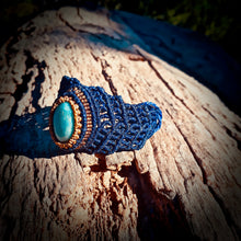 Load image into Gallery viewer, Amazonite bracelet