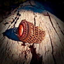 Load image into Gallery viewer, Rhodochrosite bracelet