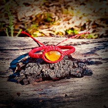 Load image into Gallery viewer, Tiger's eye bracelet