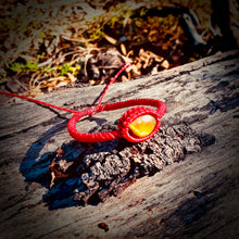 Load image into Gallery viewer, Tiger's eye bracelet