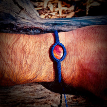 Load image into Gallery viewer, Spondylus bracelet