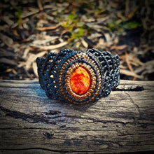 Load image into Gallery viewer, Spondylus bracelet