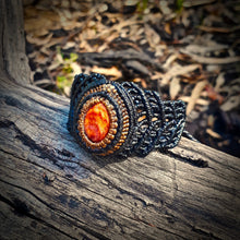 Load image into Gallery viewer, Spondylus bracelet