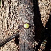Load image into Gallery viewer, Serpentine bracelet