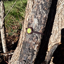 Load image into Gallery viewer, Serpentine bracelet